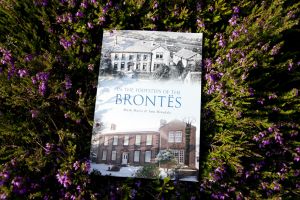 bronte book heather purple 1 sm.jpg